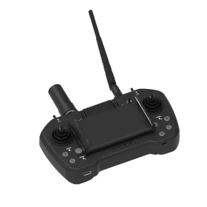 Пульт управления Skydroid T12