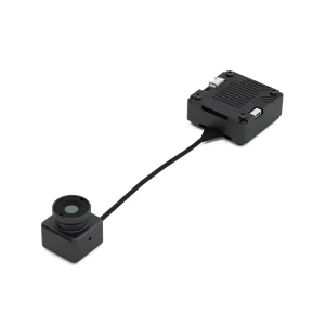 Камера Caddx IRC-640