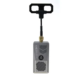 Передатчик Happymodel ES24TX Slim
