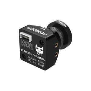 Камера Foxeer Cat 3 Mini