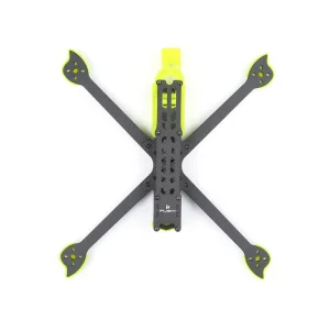 Рама IFlight XL7 7''