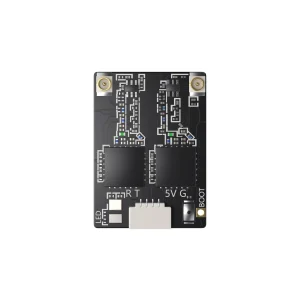 Приёмник GEPRC ELRS DUAL 915МГц