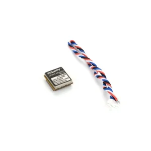GPS-модуль RUSHFPV GNSS Micro
