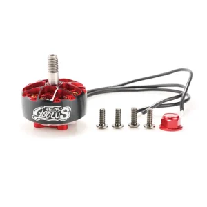 Двигатель HGLRC Aelous 2306.5 2550 KV