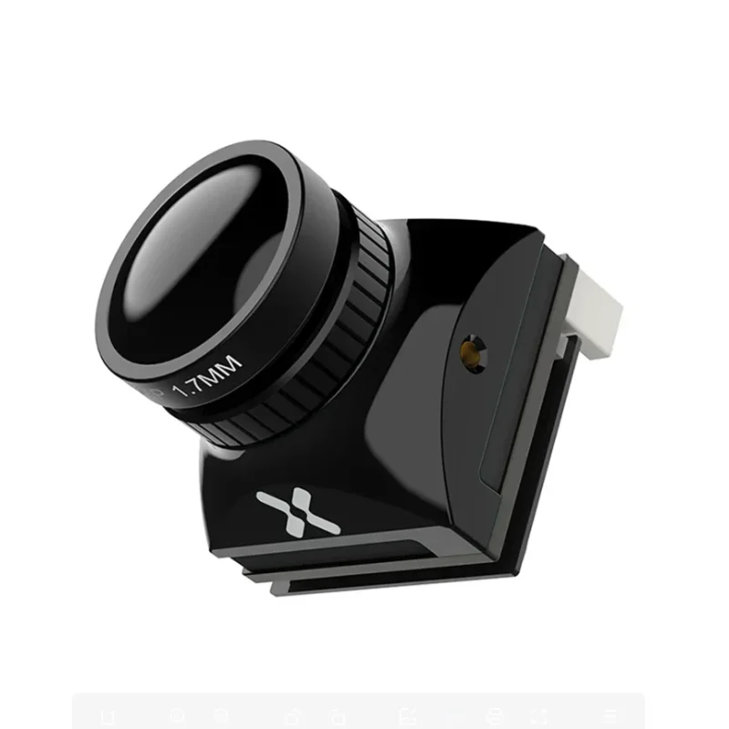 Камера Foxeer Cat 3 Mini