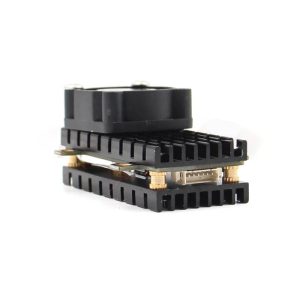 Передатчик Sparkhobby TX2500 V4 5.8ГГц