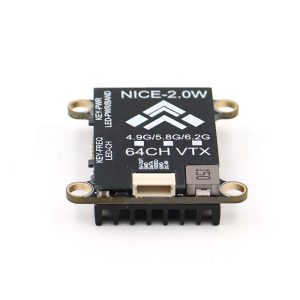 Передатчик Sparkhobby Nice 5.8ГГц