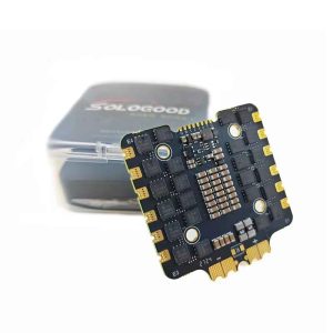 ESC регулятор SoloGood 80A