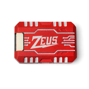 Передатчик HGLRC Zeus VTX PRO