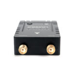 GNSS система Holybro H-RTK Unicore UM982 (Dual Antenna)