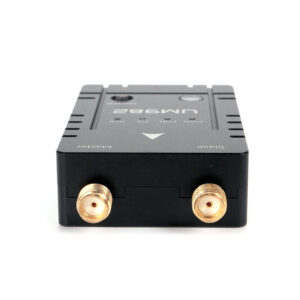 GNSS система Holybro H-RTK Unicore UM982 (Dual Antenna)