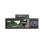 Видеорегистратор NAVITEL RC3 PRO