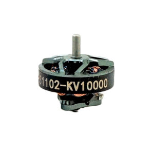 Двигатель Happymodel RS1102 10000KV