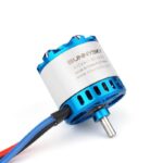 Двигатель SunnySky X Series V3 X3520 KV560
