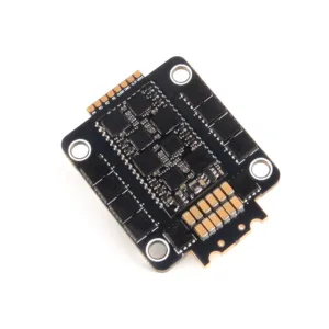 ESC регулятор мотора Holybro Tekko32 F4 4in1 60A ESC 4-6S