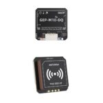 GPS-модуль GEPRC GEP-M10-DQ