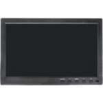 Монитор CARCAM DSP-10VHAB