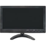 Монитор CARCAM DSP-10VHAB