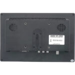 Монитор CARCAM DSP-10VHAB