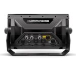 Эхолот HumminbirdAPEX 16