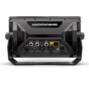 Эхолот HumminbirdAPEX 16