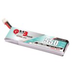 Аккумулятор GNB 550mah 1S1P 3.7V 90C PH2.0