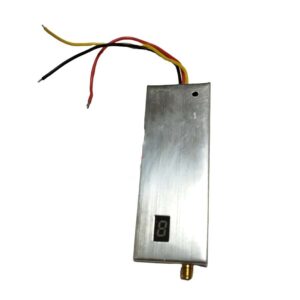 Видеомодуль передачи сигнала AMPF1200MHZ