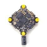 Полётный контроллер DarwinFPV ELRS2.0 F411 15A Bluejay AIO