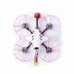 Набор HOMFPV Unicorn V2 Analog