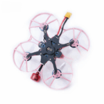 Набор HOMFPV Unicorn V2 Analog