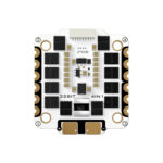ESC регулятор Flywoo GOKU G55M 32BIT 128K ESC 45A