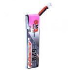 Аккумулятор GNB 520mAh 80C HV