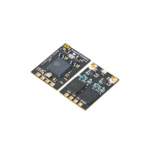Приёмник BETAFPV SuperD ELRS 915MHz