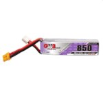 Аккумулятор GNB 850 mAh 2S