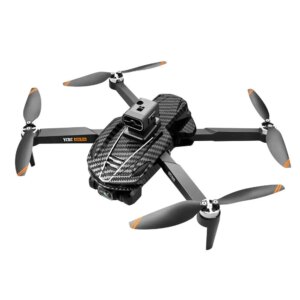 Дрон YCRC A16 Pro