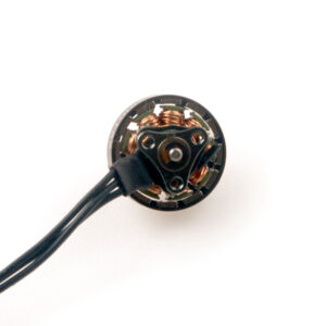 Двигатель Happymodel RS1102 10000KV