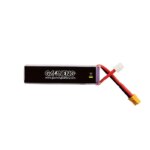 Аккумулятор GNB 850 mAh 2S