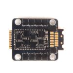 ESC регулятор мотора Holybro Tekko32 F4 4in1 60A ESC 4-6S