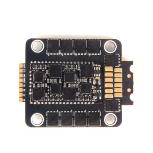 ESC регулятор мотора Holybro Tekko32 F4 4in1 60A ESC 4-6S