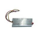 Видеомодуль передачи сигнала AMPF1200MHZ