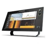 Эхолот HumminbirdAPEX 16