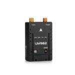 GNSS система Holybro H-RTK Unicore UM982 (Dual Antenna)