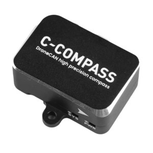 Компас CUAV C-COMPASS RM3100