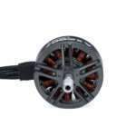 Двигатель Axisflying AX2807 1300KV