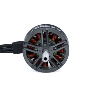 Двигатель Axisflying AX2807 1300KV