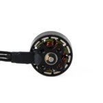 Двигатель AXISFLYING C135 1305 5500 KV (4 шт)