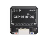 GPS-модуль GEPRC GEP-M10-DQ