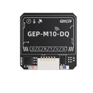 GPS-модуль GEPRC GEP-M10-DQ 