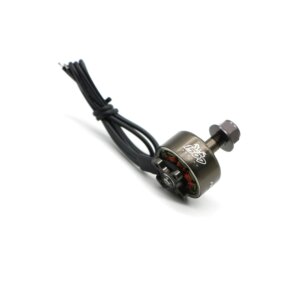 Двигатель RCINPOWER SmooX 1507 Plus 2680KV