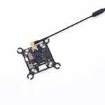 Передатчик B-CUBE 5.8G 1000mW